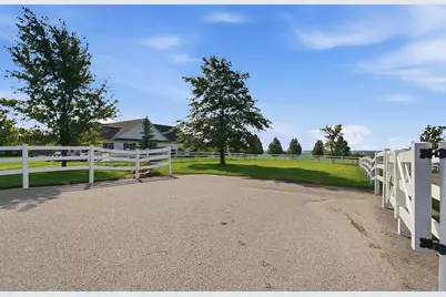 4747 McPheron Road, Lima, OH 45804 - Photo 86