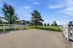 4747 Mcpheron Rd, Lima, OH 45804 - Photo 86