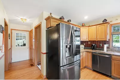 4747 McPheron Road, Lima, OH 45804 - Photo 24
