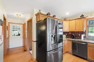 4747 Mcpheron Rd, Lima, OH 45804 - Photo 24