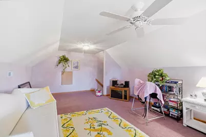 4747 McPheron Road, Lima, OH 45804 - Photo 56