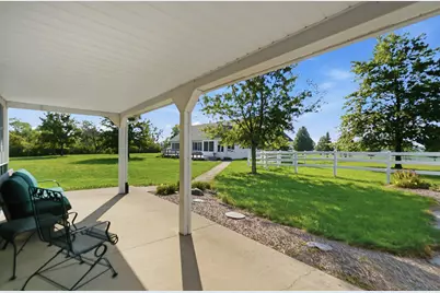 4747 McPheron Road, Lima, OH 45804 - Photo 78