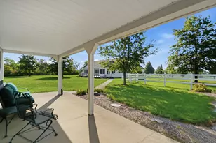 4747 Mcpheron Rd, Lima, OH 45804 - Photo 78