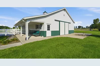 4747 McPheron Road, Lima, OH 45804 - Photo 76