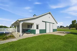 4747 Mcpheron Rd, Lima, OH 45804 - Photo 76