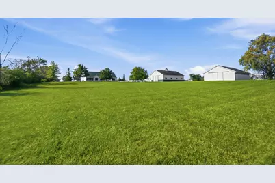 4747 McPheron Road, Lima, OH 45804 - Photo 68