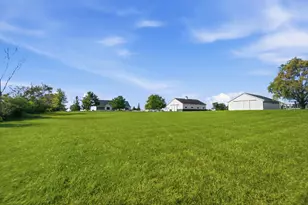 4747 Mcpheron Rd, Lima, OH 45804 - Photo 68