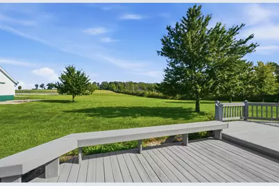 4747 McPheron Road, Lima, OH 45804 - Photo 74