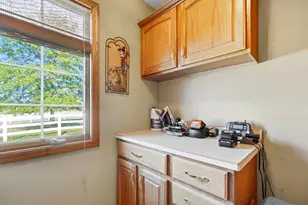 4747 Mcpheron Rd, Lima, OH 45804 - Photo 50