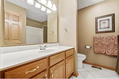 4747 McPheron Road, Lima, OH 45804 - Photo 44