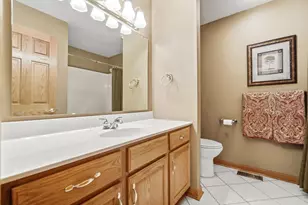 4747 Mcpheron Rd, Lima, OH 45804 - Photo 44