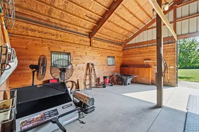4747 McPheron Road, Lima, OH 45804 - Photo 82