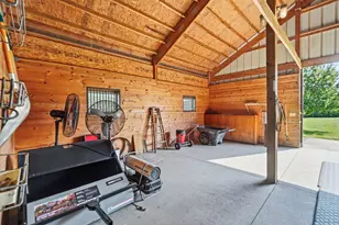 4747 Mcpheron Rd, Lima, OH 45804 - Photo 82
