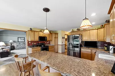 4747 McPheron Road, Lima, OH 45804 - Photo 20