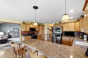 4747 Mcpheron Rd, Lima, OH 45804 - Photo 20