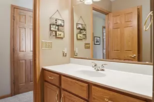 4747 Mcpheron Rd, Lima, OH 45804 - Photo 48