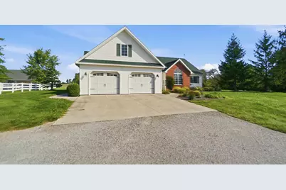 4747 McPheron Road, Lima, OH 45804 - Photo 8