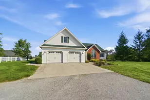 4747 Mcpheron Rd, Lima, OH 45804 - Photo 8