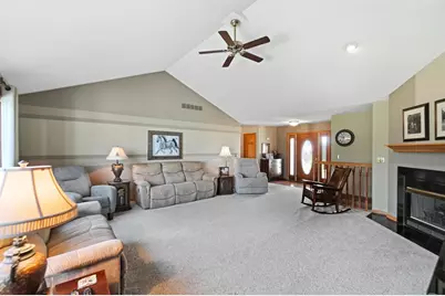 4747 McPheron Road, Lima, OH 45804 - Photo 14