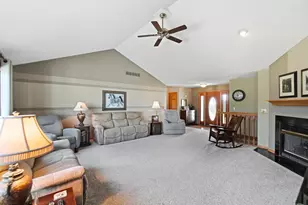 4747 Mcpheron Rd, Lima, OH 45804 - Photo 14