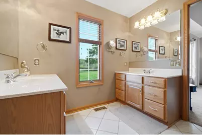 4747 McPheron Road, Lima, OH 45804 - Photo 36