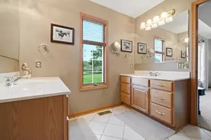 4747 Mcpheron Rd, Lima, OH 45804 - Photo 36