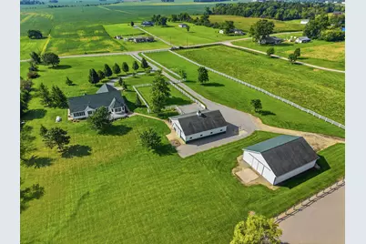 4747 McPheron Road, Lima, OH 45804 - Photo 4