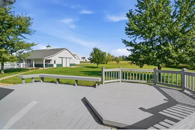 4747 McPheron Road, Lima, OH 45804 - Photo 72