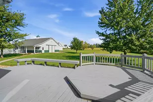 4747 Mcpheron Rd, Lima, OH 45804 - Photo 72