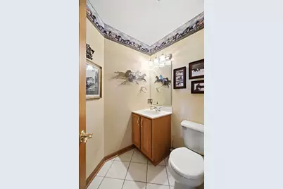 4747 McPheron Road, Lima, OH 45804 - Photo 52