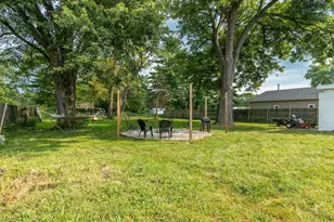 1516 W High St, Piqua, OH 45356 - Photo 18