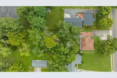 1516 W High Street, Piqua, OH 45356 - Photo 24