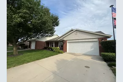 1135 Kensington Lane, Celina, OH 45822 - Photo 2