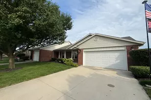 1135 Kensington Ln, Celina, OH 45822 - Photo 2