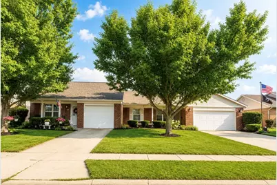 1135 Kensington Lane, Celina, OH 45822 - Photo 1