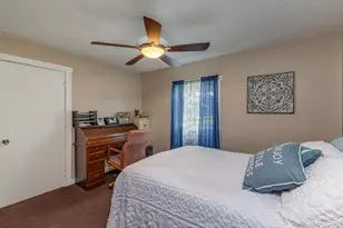 7145 Auld Rd, Bradford, OH 45308 - Photo 46