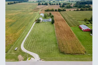 7145 Auld Road, Bradford, OH 45308 - Photo 6