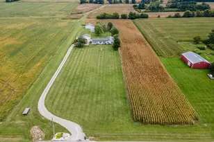 7145 Auld Rd, Bradford, OH 45308 - Photo 6