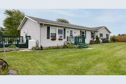 7145 Auld Road, Bradford, OH 45308 - Photo 4