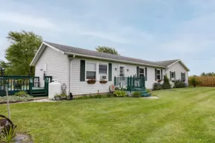 7145 Auld Rd, Bradford, OH 45308 - Photo 4
