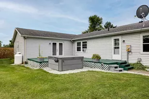 7145 Auld Rd, Bradford, OH 45308 - Photo 18