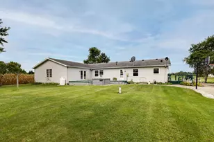 7145 Auld Rd, Bradford, OH 45308 - Photo 14