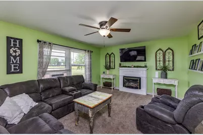 7145 Auld Road, Bradford, OH 45308 - Photo 22