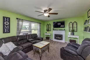 7145 Auld Rd, Bradford, OH 45308 - Photo 22