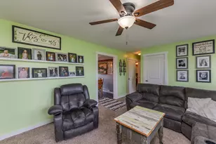 7145 Auld Rd, Bradford, OH 45308 - Photo 24
