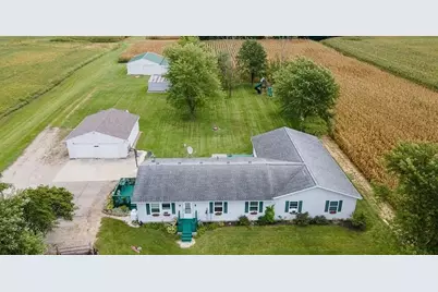7145 Auld Road, Bradford, OH 45308 - Photo 2