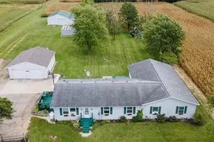 7145 Auld Rd, Bradford, OH 45308 - Photo 2