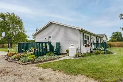 7145 Auld Road, Bradford, OH 45308 - Photo 20