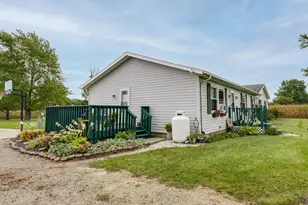 7145 Auld Rd, Bradford, OH 45308 - Photo 20