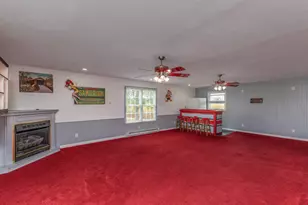 7145 Auld Rd, Bradford, OH 45308 - Photo 50